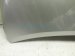 2018 Toyota Camry Hood Silver 53301 33220 Replacement 2018 Toyota Camry Hood Silver 53301 33220 Replacement thumbnail