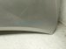 2018 Toyota Camry Hood Silver 53301 33220 Replacement 2018 Toyota Camry Hood Silver 53301 33220 Replacement thumbnail
