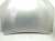 2018 Toyota Camry Hood Silver 53301 33220 Replacement 2018 Toyota Camry Hood Silver 53301 33220 Replacement thumbnail