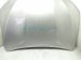 2018 Toyota Camry Hood Silver 53301 33220 Replacement 2018 Toyota Camry Hood Silver 53301 33220 Replacement thumbnail