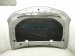 2018 Toyota Camry Hood Silver 53301 33220 Replacement 2018 Toyota Camry Hood Silver 53301 33220 Replacement thumbnail