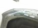 2018 Toyota Camry Hood Silver 53301 33220 Replacement 2018 Toyota Camry Hood Silver 53301 33220 Replacement thumbnail