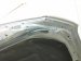 2018 Toyota Camry Hood Silver 53301 33220 Replacement 2018 Toyota Camry Hood Silver 53301 33220 Replacement thumbnail