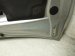 2018 Toyota Camry Hood Silver 53301 33220 Replacement 2018 Toyota Camry Hood Silver 53301 33220 Replacement thumbnail