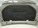 2018 Toyota Camry Hood Silver 53301 33220 Replacement 2018 Toyota Camry Hood Silver 53301 33220 Replacement thumbnail