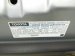 2018 Toyota Camry Hood Silver 53301 33220 Replacement 2018 Toyota Camry Hood Silver 53301 33220 Replacement thumbnail