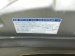2018 Toyota Camry Hood Silver 53301 33220 Replacement 2018 Toyota Camry Hood Silver 53301 33220 Replacement thumbnail