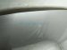 2018 Toyota Camry Hood Silver 53301 33220 Replacement 2018 Toyota Camry Hood Silver 53301 33220 Replacement thumbnail