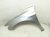 2018 Toyota Camry Front Driver Fender Silver 53802 33200 Replacement 2018 Toyota Camry Front Driver Fender Silver 53802 33200 Replacement thumbnail