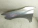 2018 Toyota Camry Front Driver Fender Silver 53802 33200 Replacement 2018 Toyota Camry Front Driver Fender Silver 53802 33200 Replacement thumbnail
