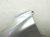 2018 Toyota Camry Front Driver Fender Silver 53802 33200 Replacement 2018 Toyota Camry Front Driver Fender Silver 53802 33200 Replacement thumbnail
