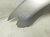 2018 Toyota Camry Front Driver Fender Silver 53802 33200 Replacement 2018 Toyota Camry Front Driver Fender Silver 53802 33200 Replacement thumbnail