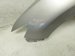 2018 Toyota Camry Front Driver Fender Silver 53802 33200 Replacement 2018 Toyota Camry Front Driver Fender Silver 53802 33200 Replacement thumbnail