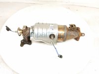 Honda UPPER LAF OXYGEN SENSOR - HYBRID Honda UPPER LAF OXYGEN SENSOR - HYBRID