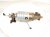 2022 Honda Accord Upper Laf Oxygen Sensor Hybrid 36531 5Y3 J01 Replacement 2022 Honda Accord Upper Laf Oxygen Sensor Hybrid 36531 5Y3 J01 Replacement thumbnail