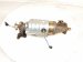 2022 Honda Accord Upper Laf Oxygen Sensor Hybrid 36531 5Y3 J01 Replacement 2022 Honda Accord Upper Laf Oxygen Sensor Hybrid 36531 5Y3 J01 Replacement thumbnail