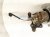 2022 Honda Accord Upper Laf Oxygen Sensor Hybrid 36531 5Y3 J01 Replacement 2022 Honda Accord Upper Laf Oxygen Sensor Hybrid 36531 5Y3 J01 Replacement thumbnail
