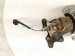2022 Honda Accord Upper Laf Oxygen Sensor Hybrid 36531 5Y3 J01 Replacement 2022 Honda Accord Upper Laf Oxygen Sensor Hybrid 36531 5Y3 J01 Replacement thumbnail