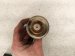 2022 Honda Accord Upper Laf Oxygen Sensor Hybrid 36531 5Y3 J01 Replacement 2022 Honda Accord Upper Laf Oxygen Sensor Hybrid 36531 5Y3 J01 Replacement thumbnail