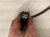 2022 Honda Accord Upper Laf Oxygen Sensor Hybrid 36531 5Y3 J01 Replacement 2022 Honda Accord Upper Laf Oxygen Sensor Hybrid 36531 5Y3 J01 Replacement thumbnail