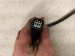 2022 Honda Accord Upper Laf Oxygen Sensor Hybrid 36531 5Y3 J01 Replacement 2022 Honda Accord Upper Laf Oxygen Sensor Hybrid 36531 5Y3 J01 Replacement thumbnail
