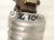 2022 Honda Accord Upper Laf Oxygen Sensor Hybrid 36531 5Y3 J01 Replacement 2022 Honda Accord Upper Laf Oxygen Sensor Hybrid 36531 5Y3 J01 Replacement thumbnail
