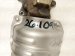 2022 Honda Accord Upper Laf Oxygen Sensor Hybrid 36531 5Y3 J01 Replacement 2022 Honda Accord Upper Laf Oxygen Sensor Hybrid 36531 5Y3 J01 Replacement thumbnail