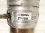 2022 Honda Accord Upper Laf Oxygen Sensor Hybrid 36531 5Y3 J01 Replacement 2022 Honda Accord Upper Laf Oxygen Sensor Hybrid 36531 5Y3 J01 Replacement thumbnail