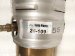 2022 Honda Accord Upper Laf Oxygen Sensor Hybrid 36531 5Y3 J01 Replacement 2022 Honda Accord Upper Laf Oxygen Sensor Hybrid 36531 5Y3 J01 Replacement thumbnail