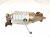 2022 Honda Accord Rear Oxygen Sensor 2.0l Hybrid 36532 6C2 A01 Replacement 2022 Honda Accord Rear Oxygen Sensor 2.0l Hybrid 36532 6C2 A01 Replacement thumbnail