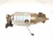 2022 Honda Accord Rear Oxygen Sensor 2.0l Hybrid 36532 6C2 A01 Replacement 2022 Honda Accord Rear Oxygen Sensor 2.0l Hybrid 36532 6C2 A01 Replacement thumbnail