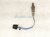 2022 Honda Accord Rear Oxygen Sensor 2.0l Hybrid 36532 6C2 A01 Replacement 2022 Honda Accord Rear Oxygen Sensor 2.0l Hybrid 36532 6C2 A01 Replacement thumbnail