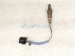 2022 Honda Accord Rear Oxygen Sensor 2.0l Hybrid 36532 6C2 A01 Replacement 2022 Honda Accord Rear Oxygen Sensor 2.0l Hybrid 36532 6C2 A01 Replacement thumbnail