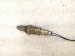 2022 Honda Accord Rear Oxygen Sensor 2.0l Hybrid 36532 6C2 A01 Replacement 2022 Honda Accord Rear Oxygen Sensor 2.0l Hybrid 36532 6C2 A01 Replacement thumbnail