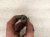 2022 Honda Accord Rear Oxygen Sensor 2.0l Hybrid 36532 6C2 A01 Replacement 2022 Honda Accord Rear Oxygen Sensor 2.0l Hybrid 36532 6C2 A01 Replacement thumbnail