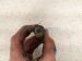 2022 Honda Accord Rear Oxygen Sensor 2.0l Hybrid 36532 6C2 A01 Replacement 2022 Honda Accord Rear Oxygen Sensor 2.0l Hybrid 36532 6C2 A01 Replacement thumbnail