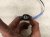 2022 Honda Accord Rear Oxygen Sensor 2.0l Hybrid 36532 6C2 A01 Replacement 2022 Honda Accord Rear Oxygen Sensor 2.0l Hybrid 36532 6C2 A01 Replacement thumbnail