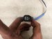 2022 Honda Accord Rear Oxygen Sensor 2.0l Hybrid 36532 6C2 A01 Replacement 2022 Honda Accord Rear Oxygen Sensor 2.0l Hybrid 36532 6C2 A01 Replacement thumbnail
