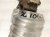 2022 Honda Accord Rear Oxygen Sensor 2.0l Hybrid 36532 6C2 A01 Replacement 2022 Honda Accord Rear Oxygen Sensor 2.0l Hybrid 36532 6C2 A01 Replacement thumbnail