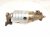 2022 Honda Accord Catalytic Converter 2.0l Hyb 18150 6C1 A00 Replacement 2022 Honda Accord Catalytic Converter 2.0l Hyb 18150 6C1 A00 Replacement thumbnail
