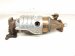2022 Honda Accord Catalytic Converter 2.0l Hyb 18150 6C1 A00 Replacement 2022 Honda Accord Catalytic Converter 2.0l Hyb 18150 6C1 A00 Replacement thumbnail