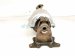2022 Honda Accord Catalytic Converter 2.0l Hyb 18150 6C1 A00 Replacement 2022 Honda Accord Catalytic Converter 2.0l Hyb 18150 6C1 A00 Replacement thumbnail