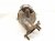 2022 Honda Accord Catalytic Converter 2.0l Hyb 18150 6C1 A00 Replacement 2022 Honda Accord Catalytic Converter 2.0l Hyb 18150 6C1 A00 Replacement thumbnail