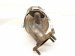 2022 Honda Accord Catalytic Converter 2.0l Hyb 18150 6C1 A00 Replacement 2022 Honda Accord Catalytic Converter 2.0l Hyb 18150 6C1 A00 Replacement thumbnail