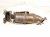 2022 Honda Accord Catalytic Converter 2.0l Hyb 18150 6C1 A00 Replacement 2022 Honda Accord Catalytic Converter 2.0l Hyb 18150 6C1 A00 Replacement thumbnail