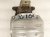 2022 Honda Accord Catalytic Converter 2.0l Hyb 18150 6C1 A00 Replacement 2022 Honda Accord Catalytic Converter 2.0l Hyb 18150 6C1 A00 Replacement thumbnail