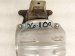 2022 Honda Accord Catalytic Converter 2.0l Hyb 18150 6C1 A00 Replacement 2022 Honda Accord Catalytic Converter 2.0l Hyb 18150 6C1 A00 Replacement thumbnail