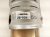 2022 Honda Accord Catalytic Converter 2.0l Hyb 18150 6C1 A00 Replacement 2022 Honda Accord Catalytic Converter 2.0l Hyb 18150 6C1 A00 Replacement thumbnail