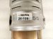 2022 Honda Accord Catalytic Converter 2.0l Hyb 18150 6C1 A00 Replacement 2022 Honda Accord Catalytic Converter 2.0l Hyb 18150 6C1 A00 Replacement thumbnail