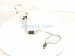 2022 Honda Accord Ac Hose Line A/c Heat Exchanger Pipe Hybrid 2.0 80330 TWA A01 Replacement 2022 Honda Accord Ac Hose Line A/c Heat Exchanger Pipe Hybrid 2.0 80330 TWA A01 Replacement thumbnail